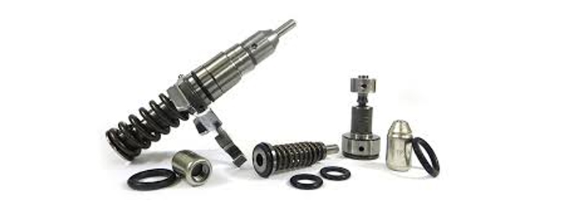 manufacture-image