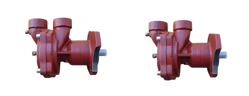 manufacture-image