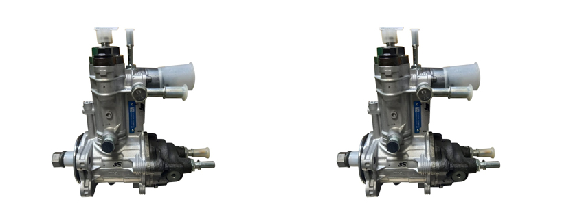 manufacture-image