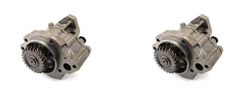 manufacture-image