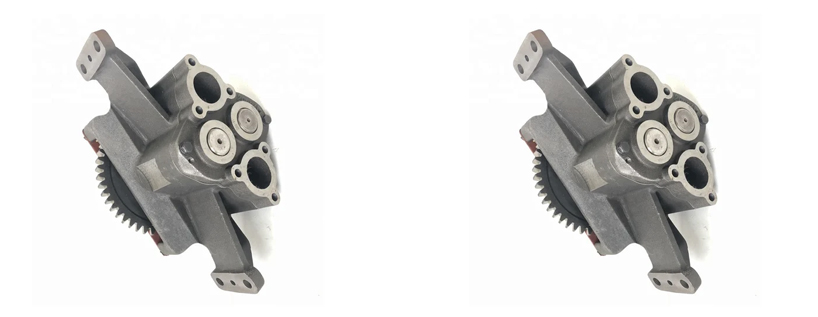 manufacture-image