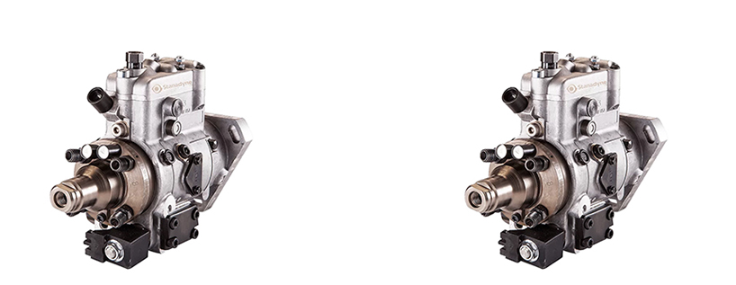 manufacture-image