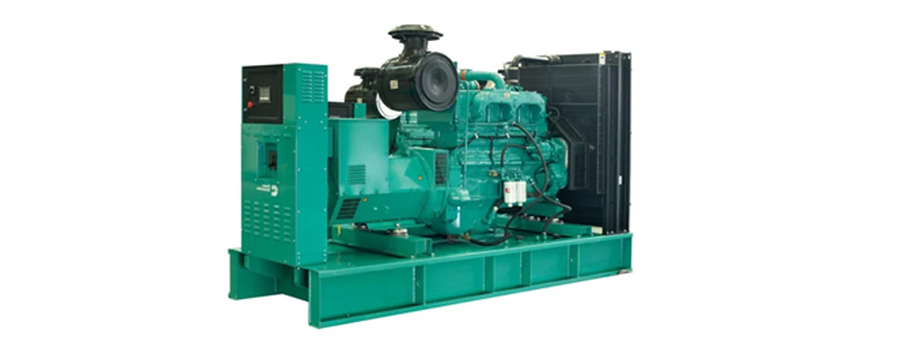 manufacture-image