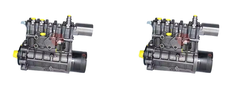 manufacture-image