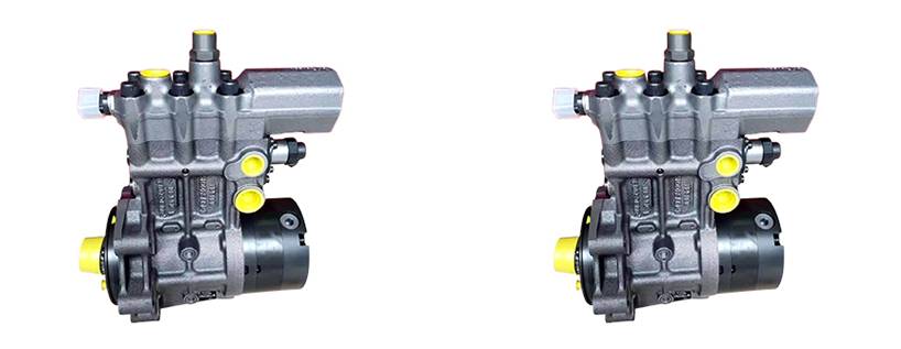 manufacture-image