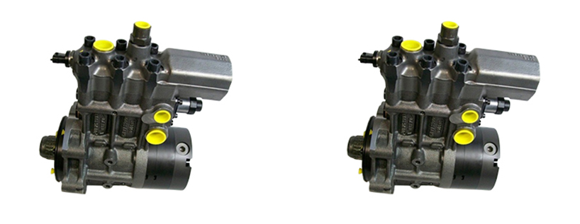 manufacture-image