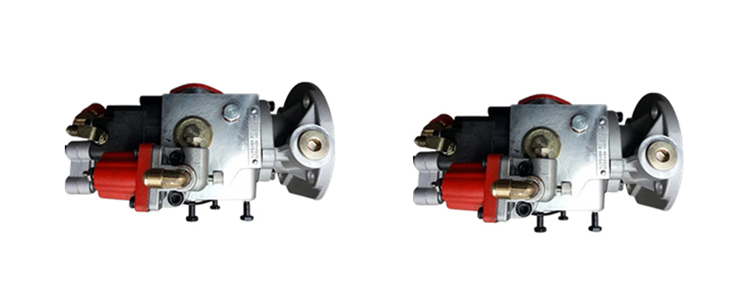 manufacture-image