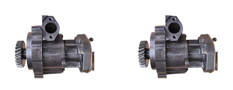 manufacture-image