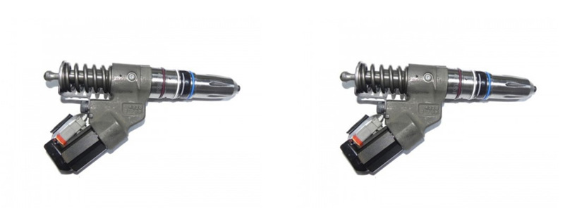 manufacture-image