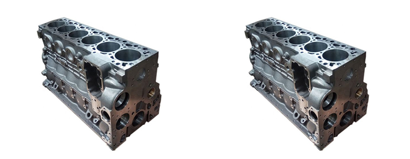 manufacture-image
