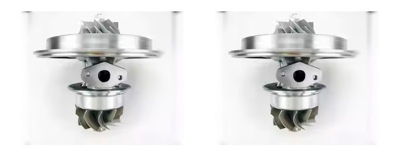 manufacture-image