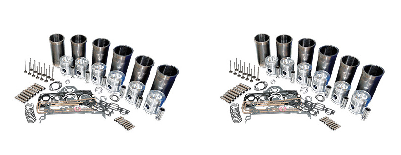 manufacture-image