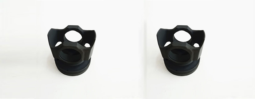 manufacture-image