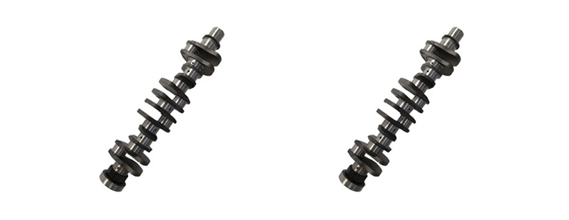 manufacture-image