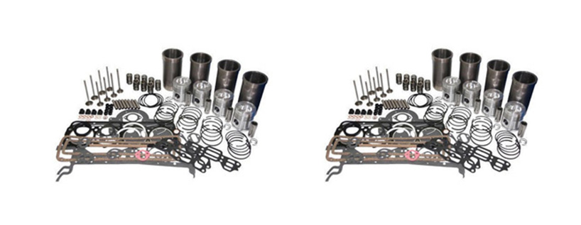 manufacture-image