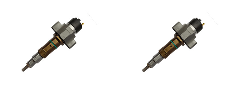 manufacture-image