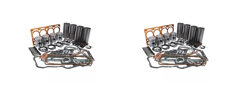 manufacture-image