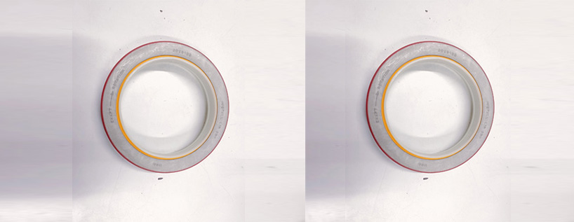 manufacture-image