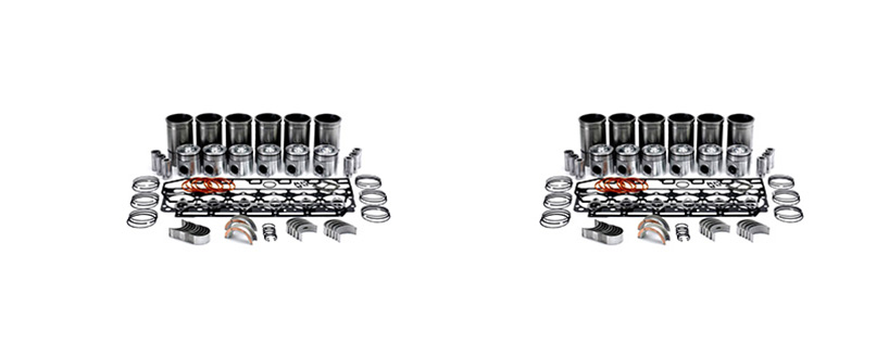 manufacture-image