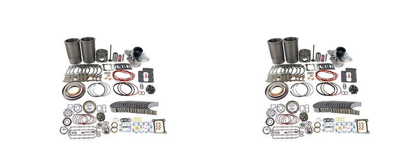 manufacture-image
