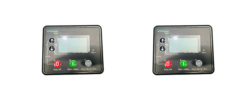 manufacture-image