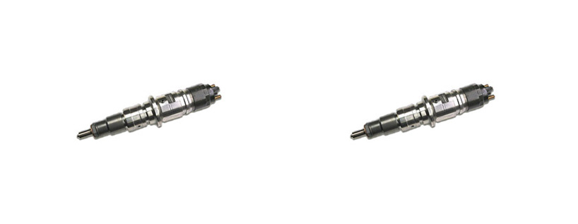 manufacture-image