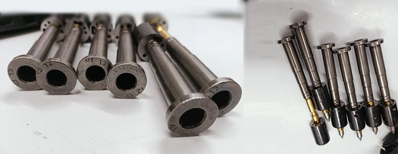 manufacture-image