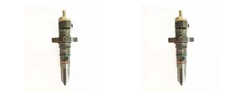 manufacture-image