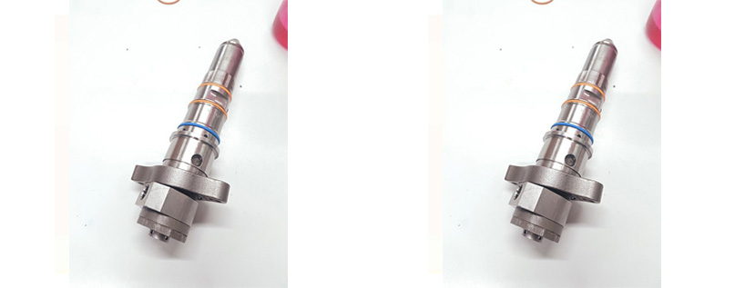 manufacture-image