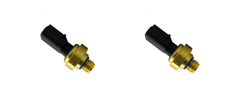manufacture-image