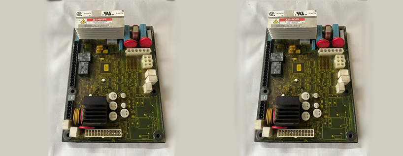 manufacture-image