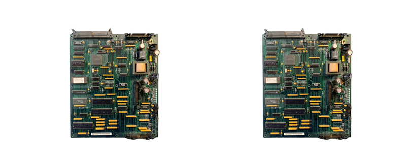 manufacture-image