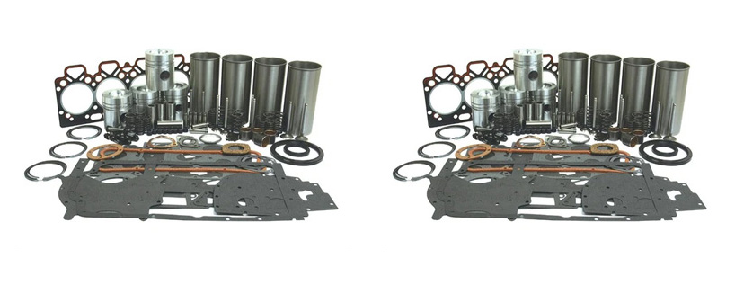 manufacture-image
