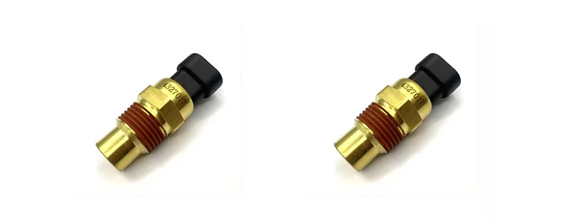 manufacture-image