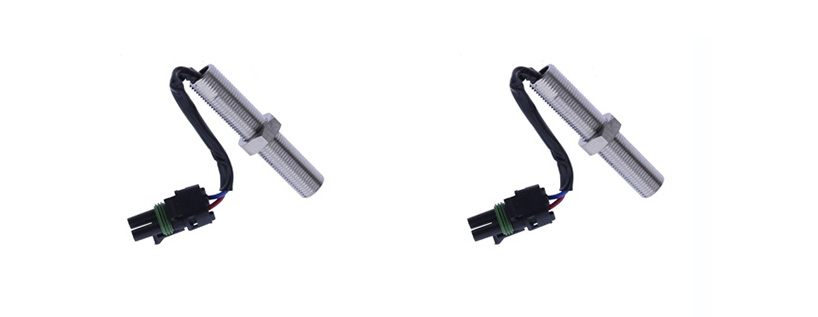 manufacture-image