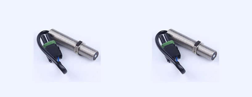manufacture-image
