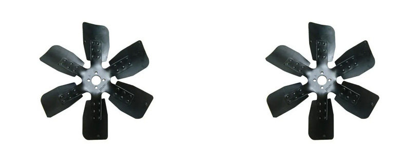 manufacture-image