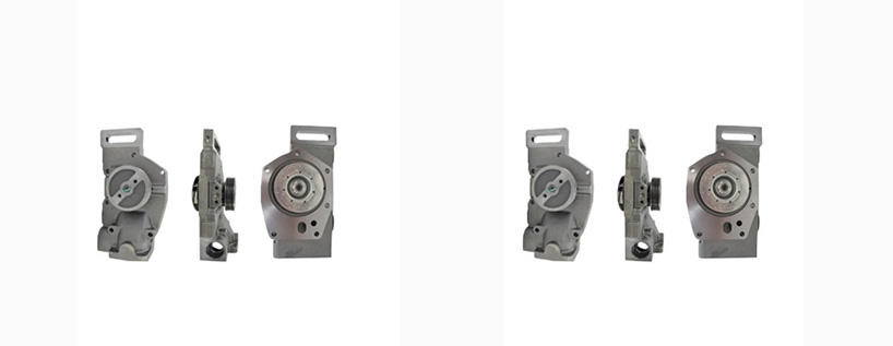 manufacture-image