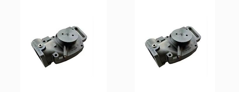 manufacture-image