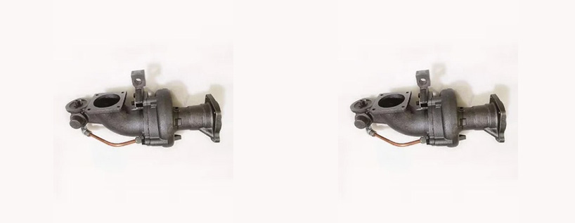 manufacture-image