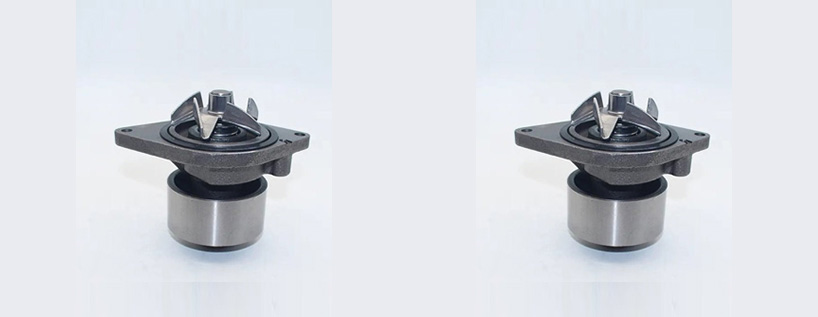 manufacture-image