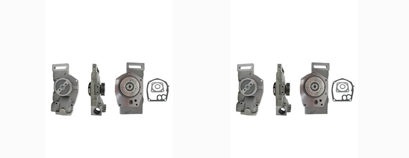 manufacture-image