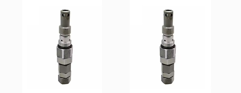 manufacture-image