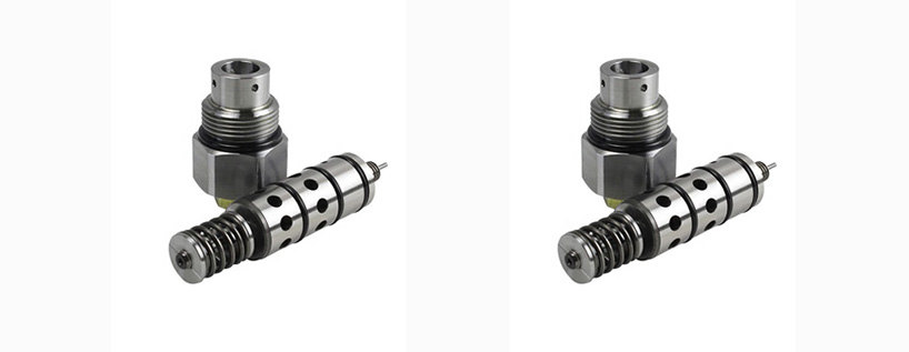 manufacture-image