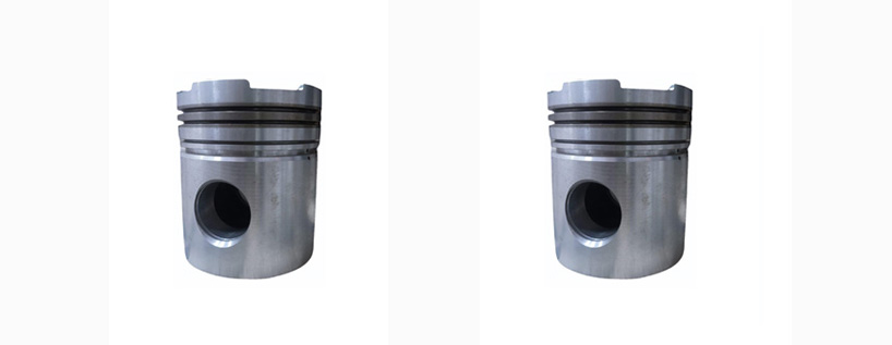 manufacture-image