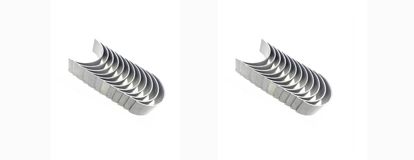 manufacture-image