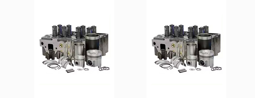 manufacture-image
