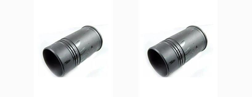 manufacture-image