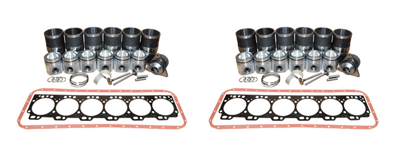 manufacture-image