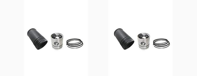 manufacture-image